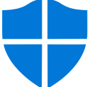 Windows_Defender_logo